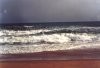 sch�ner Strand