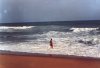 sch�ner Strand