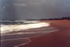 sch�ner Strand