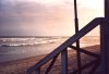 sch�ner Strand...